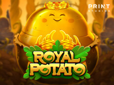 No deposit casino online. Royal panda casino mobile app.32